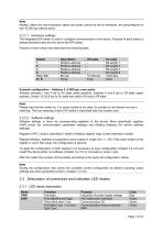 Unipi Neuron-8
