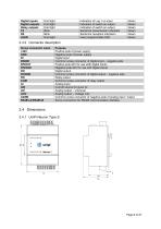 Unipi Neuron-9