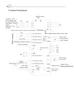 SINGLE-PHASE INVERTER / THREE-PHASE / FREQUENCY / COMPACT-SG100 SERIES - 6