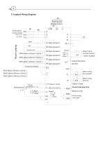 SINGLE-PHASE INVERTER / THREE-PHASE / FREQUENCY / IGBT-SG200 SERIES - 6