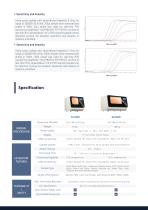 MagPurix EVO - Zinexts Life Science Corp. - PDF Catalogs | Technical ...