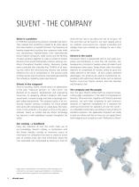 Silvent main catalog-12