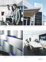 Silvent main catalog-13