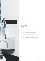 Silvent main catalog-17