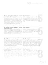 Silvent main catalog-19