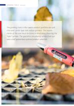 swepro tools catalog-10