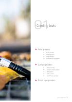 swepro tools catalog-11