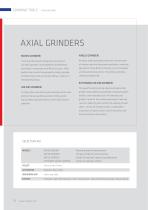 swepro tools catalog-12