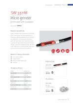 swepro tools catalog-13