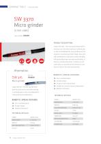 swepro tools catalog-14