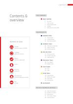 swepro tools catalog-3