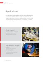 swepro tools catalog-6