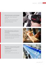 swepro tools catalog-7
