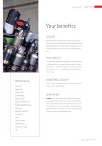 swepro tools catalog-9