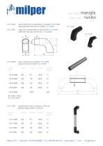 Accessories Catalog-10