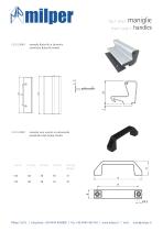 Accessories Catalog-11