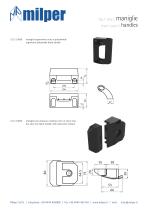 Accessories Catalog-12