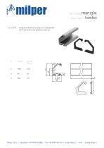 Accessories Catalog-13