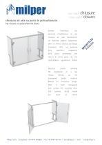 Accessories Catalog-15