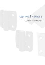 Accessories Catalog-17