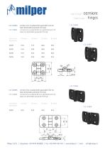 Accessories Catalog-18