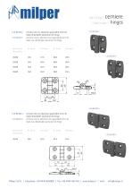 Accessories Catalog-19