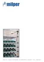 Accessories Catalog-4