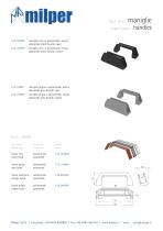 Accessories Catalog-8