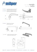 Accessories Catalog-9