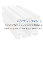 Catalog Series 30 Groove 6-15