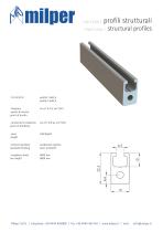 Catalog Series 30 Groove 6-17
