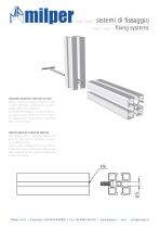 Catalog Series 30 Groove 6-8