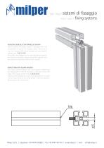 Catalog Series 30 Groove 6-9