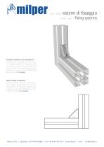 Catalog Series 40 Groove 8-11