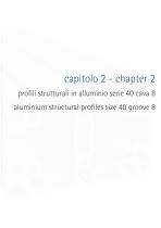 Catalog Series 40 Groove 8-15