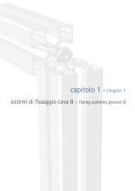 Catalog Series 40 Groove 8-7