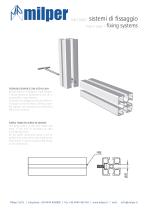 Catalog Series 40 Groove 8-8