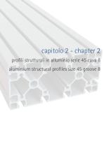Catalog Series 45 Groove 8-15