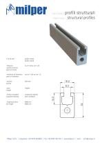 Catalog Series 45 Groove 8-17