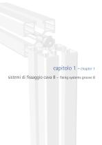 Catalog Series 45 Groove 8-7
