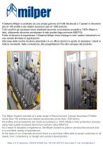 Catalogue size 30 Groove 6-3