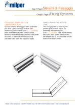 Catalogue size 45 Groove 8-13
