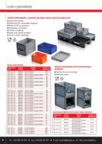 TBA products-4