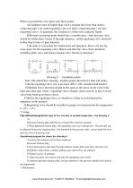 self-operated-pressure-reducing-valve - 10