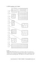 self-operated-pressure-reducing-valve - 13