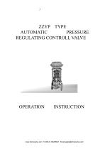 self-operated-pressure-reducing-valve - 1