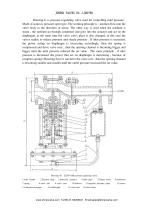 self-operated-pressure-reducing-valve - 4