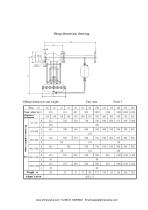 self-operated-pressure-reducing-valve - 6