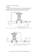 self-operated-pressure-reducing-valve - 8