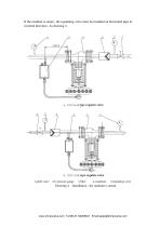 self-operated-pressure-reducing-valve - 9